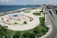 Apartamento Miriam / Apartamento independiente con vista al mar