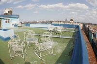 casa particular, centro habana, havana centro, accommodation, room for rent, bed and breakfast habana