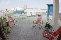 centro habana casa particular, alojamiento, habitacion