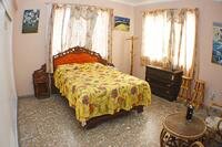 casa particular habana, infront of sea, havana seafront, havana center, habana centro