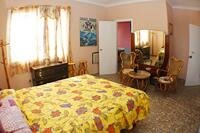 casa particular habana, infront of sea, havana seafront, havana center, habana centro