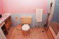 casa particular habana, infront of sea, havana seafront, havana center, habana centro