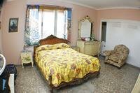 casa particular habana, infront of sea, havana seafront, havana center, habana centro