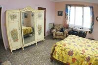 casa particular habana, infront of sea, havana seafront, havana center, habana centro