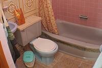 casa particular habana, infront of sea, havana seafront, havana center, habana centro