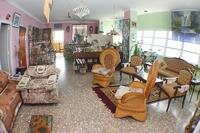 casa particular habana, infront of sea, havana seafront, havana center, habana centro