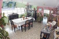 casa particular habana, infront of sea, havana seafront, havana center, habana centro