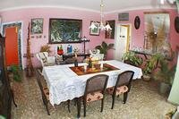 casa particular habana, infront of sea, havana seafront, havana center, habana centro