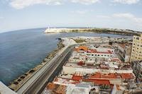 casa particular habana, infront of sea, havana seafront, havana center, habana centro