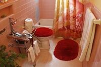 havana accommodation, independent apartment, centro habana,, casa in habana, havana centro, room for rent, bed and breakfast habana, havana 