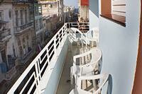 havana accommodation, independent apartment, centro habana,, casa in habana, havana centro, room for rent, bed and breakfast habana, havana 
