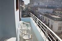 havana accommodation, independent apartment, centro habana,, casa in habana, havana centro, room for rent, bed and breakfast habana, havana 