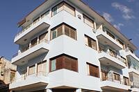 havana accommodation, independent apartment, centro habana,, casa in habana, havana centro, room for rent, bed and breakfast habana, havana 