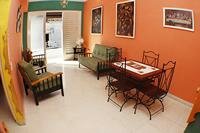 havana accommodation, independent apartment, centro habana,, casa in habana, havana centro, room for rent, bed and breakfast habana, havana 