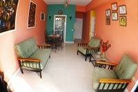 havana accommodation, independent apartment, centro habana,, casa in habana, havana centro, room for rent, bed and breakfast habana, havana 