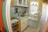 havana accommodation, independent apartment, centro habana,, casa in habana, havana centro, room for rent, bed and breakfast habana, havana 