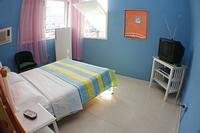 havana accommodation, independent apartment, centro habana,, casa in habana, havana centro, room for rent, bed and breakfast habana, havana 