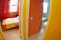 havana accommodation, independent apartment, centro habana,, casa in habana, havana centro, room for rent, bed and breakfast habana, havana 