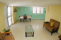  casa particular, havana center, centro habana, havanna accommodation