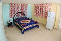  casa particular, havana center, centro habana, havanna accommodation