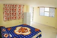  casa particular, havana center, centro habana, havanna accommodation