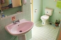  casa particular, havana center, centro habana, havanna accommodation