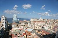  casa particular, havana center, centro habana, havanna accommodation