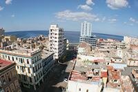  casa particular, havana center, centro habana, havanna accommodation