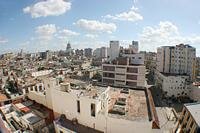  casa particular, havana center, centro habana, havanna accommodation