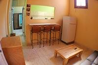 independent apartment / old havana / habana vieja / casa particular havana 