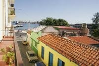 casa particular, habana vieja, habitaciones, hospedaje en la habana