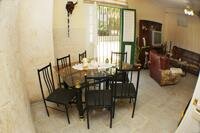 casa particular habana vieja, casa en la habana vieja, apartamento independiente habana vieja, habana casa particular