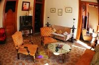 habana vieja, casa particular, hostal del angel