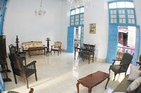 Habana Vieja casa particular, old habana casa particular, habana vieja, old havana, accommodation