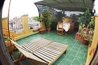 casa dania, casa particular habana vieja, casa en la habana, alojamiento en la habana, alquiler en la habana, casa de familia en la habana vieja